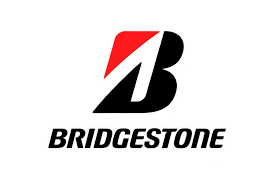 Logo Bridgestone